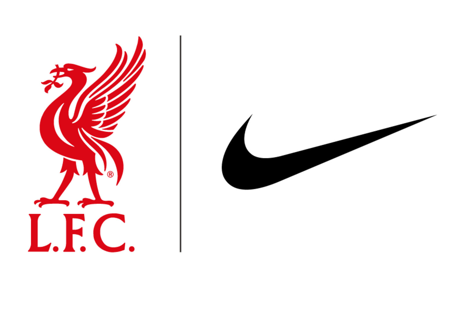 Detail Liverpool Logo Nomer 48