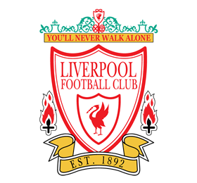 Detail Liverpool Logo Nomer 6
