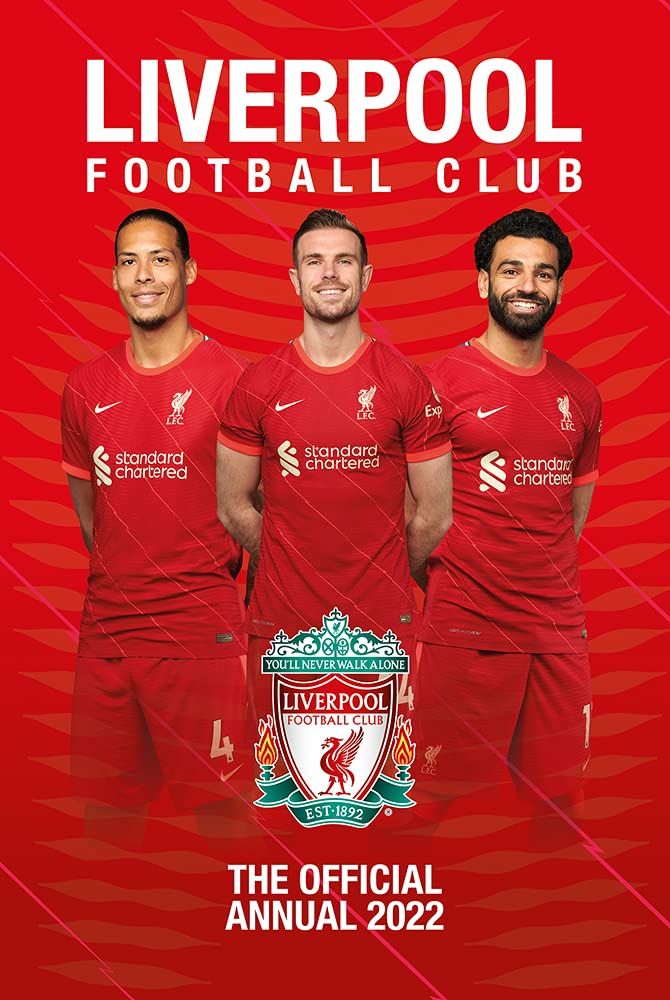 Download Liverpool Logo Nomer 50