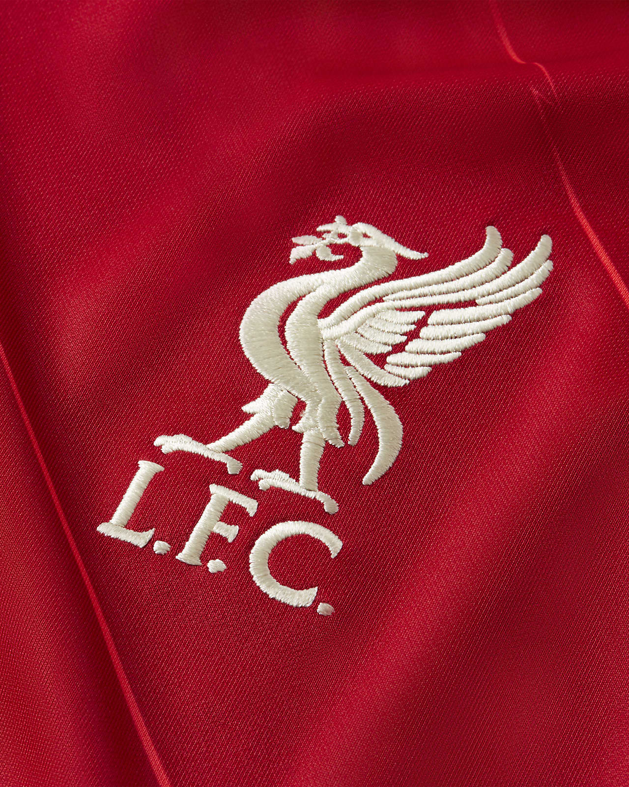 Detail Liverpool Logo Nomer 58