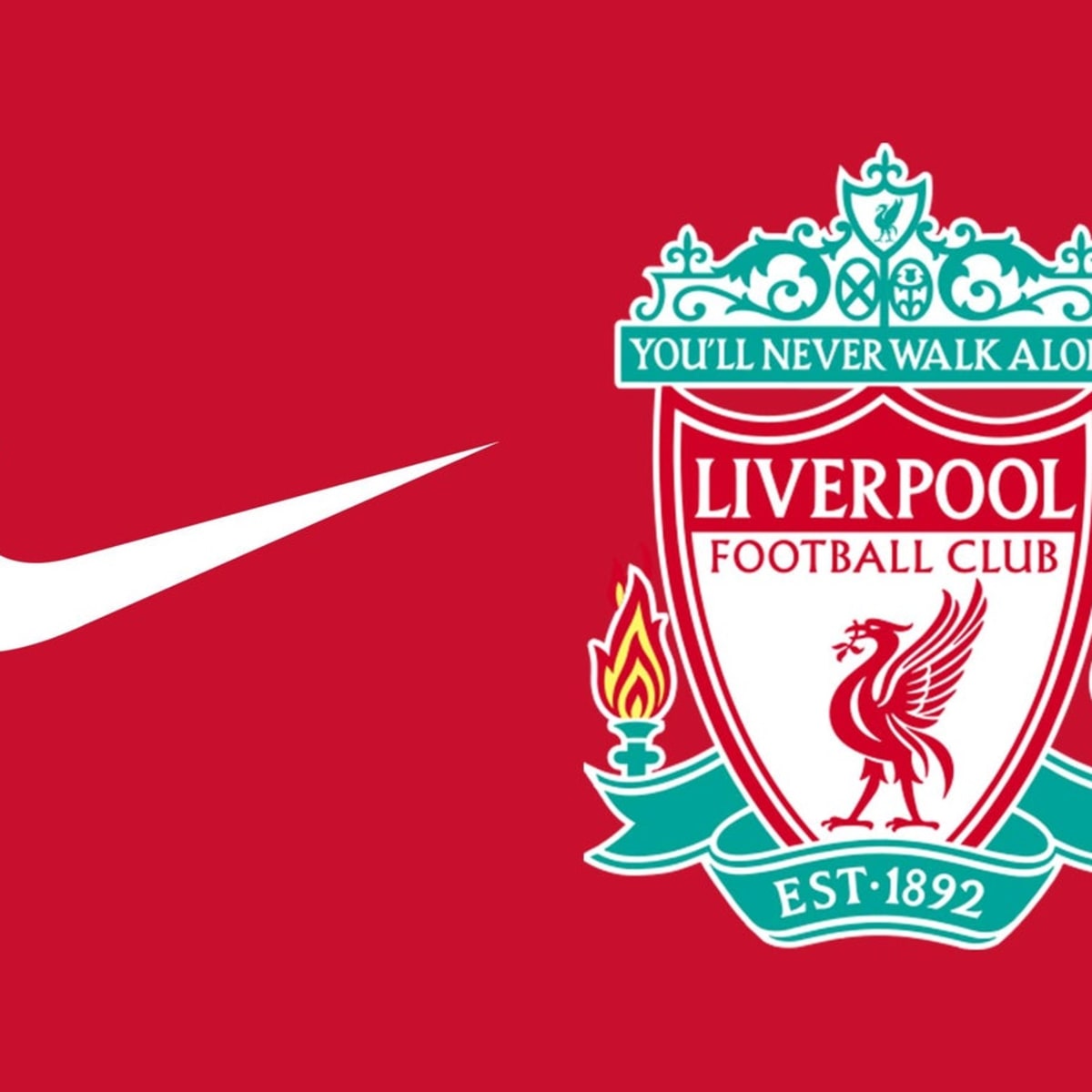 Detail Liverpool Logo Nomer 8