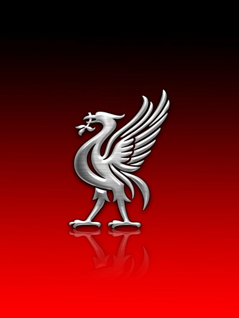 Detail Liverpool Logo Bird Wallpaper Nomer 24