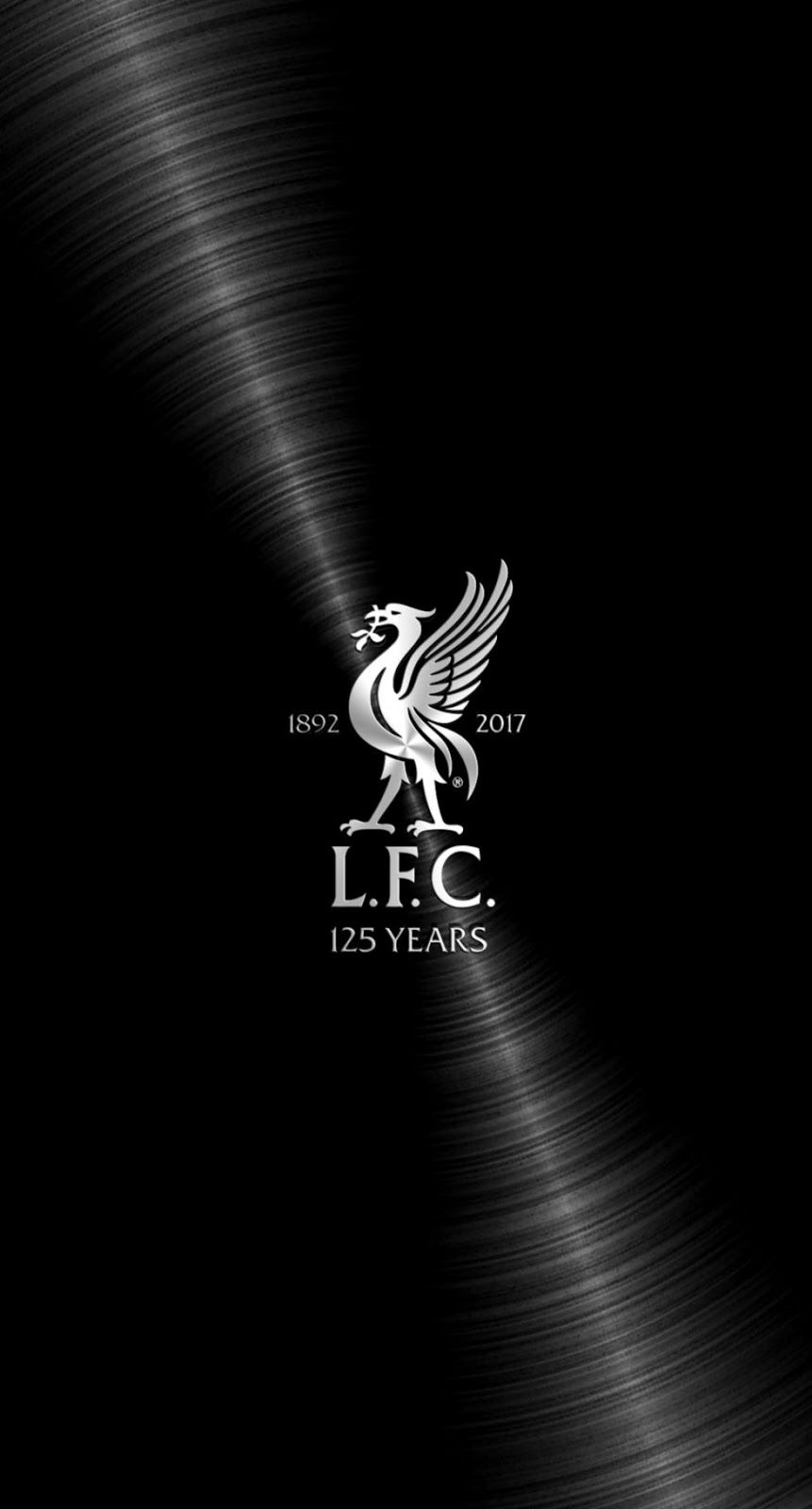 Detail Liverpool Logo Bird Wallpaper Nomer 41