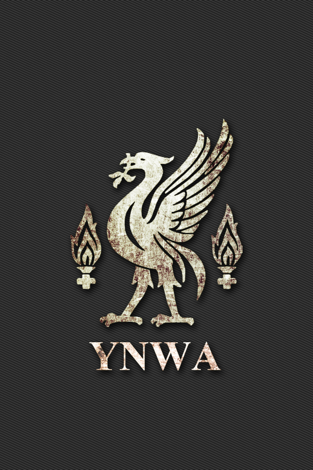 Detail Liverpool Logo Bird Wallpaper Nomer 56