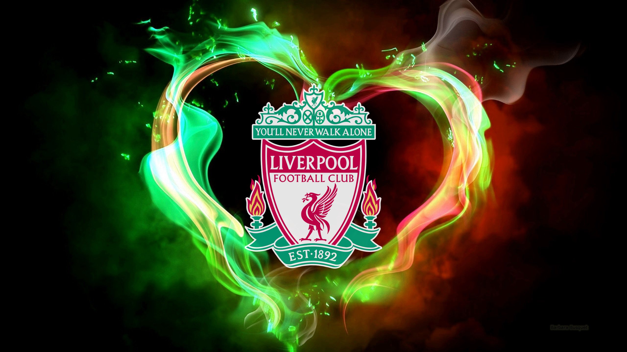 Detail Liverpool Logo Hd Nomer 18