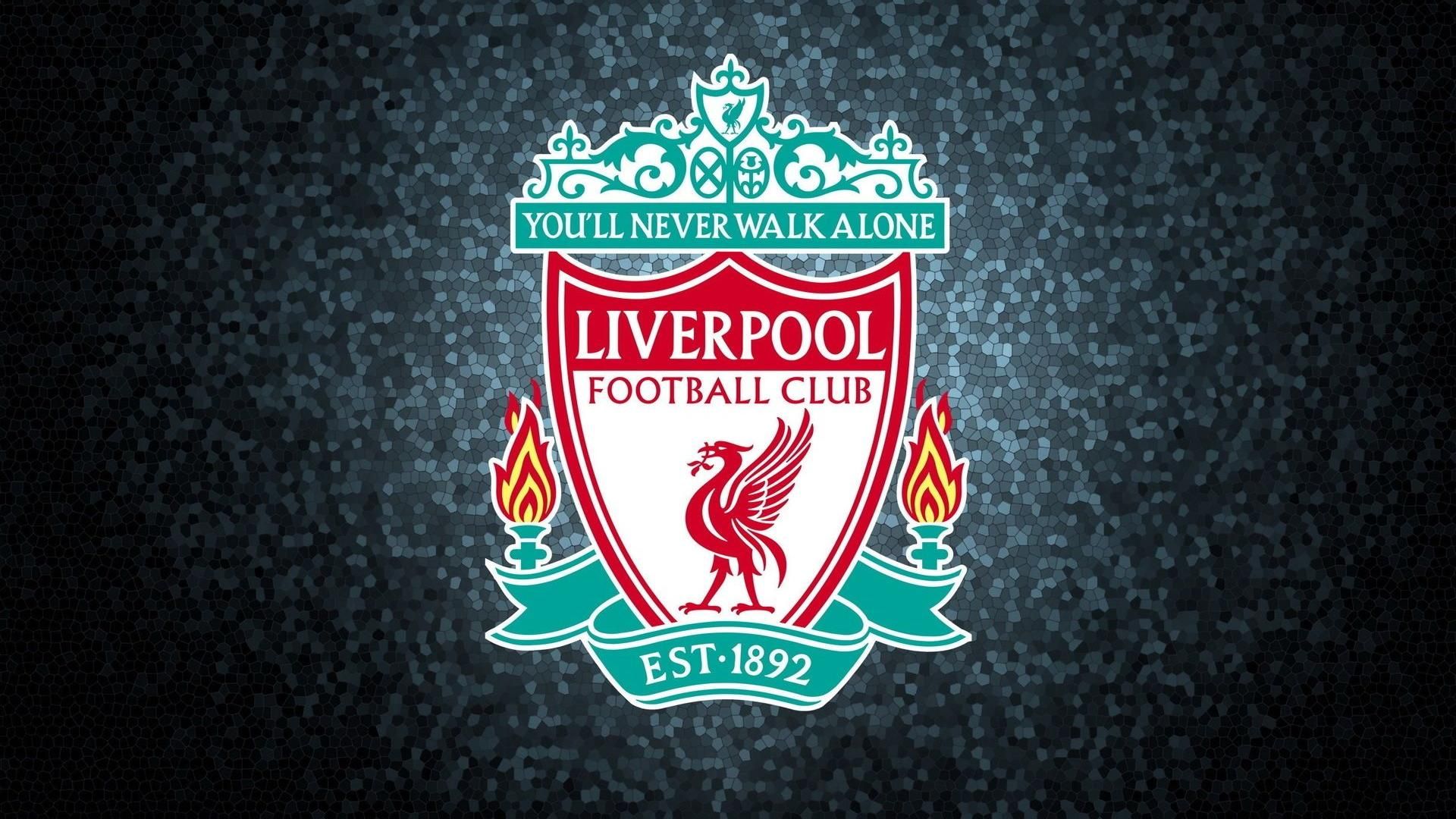 Detail Liverpool Logo Hd Nomer 3