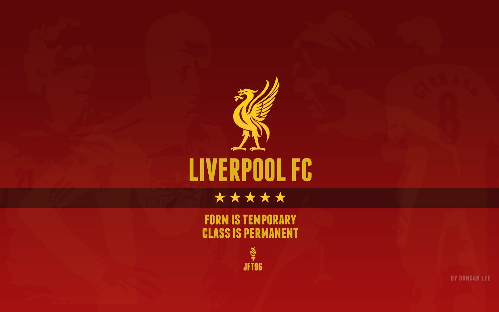 Detail Liverpool Logo Hd Nomer 45