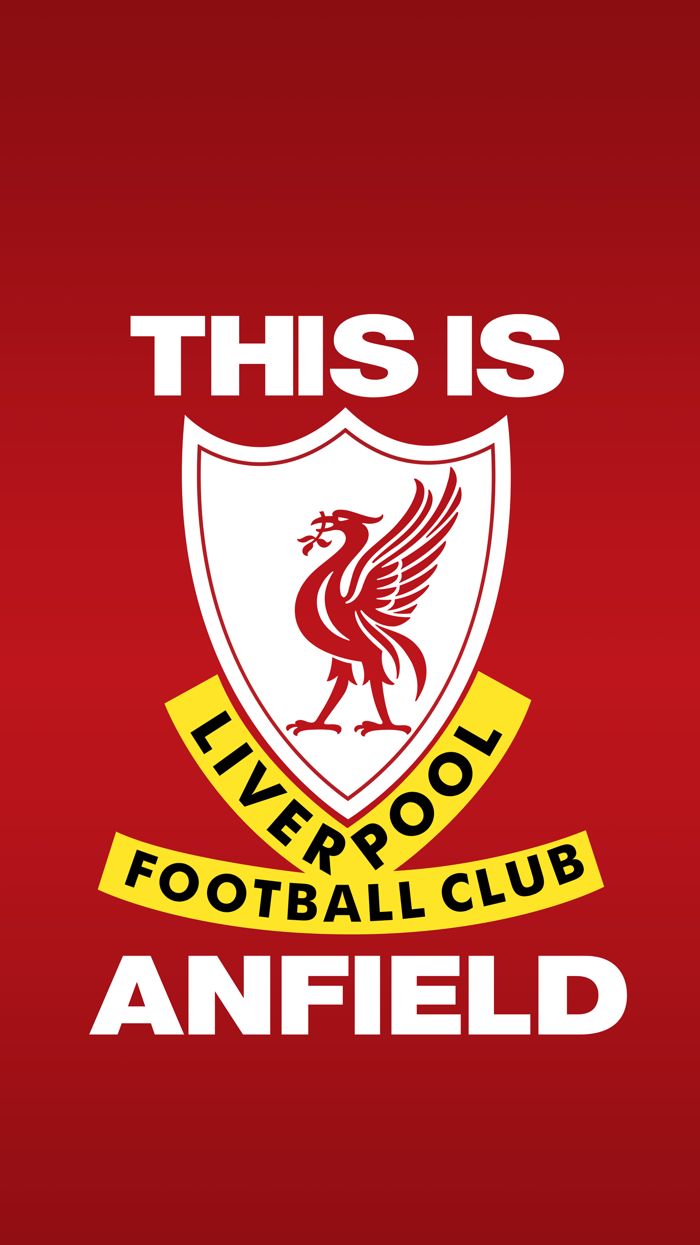 Detail Liverpool Logo Hd Nomer 46