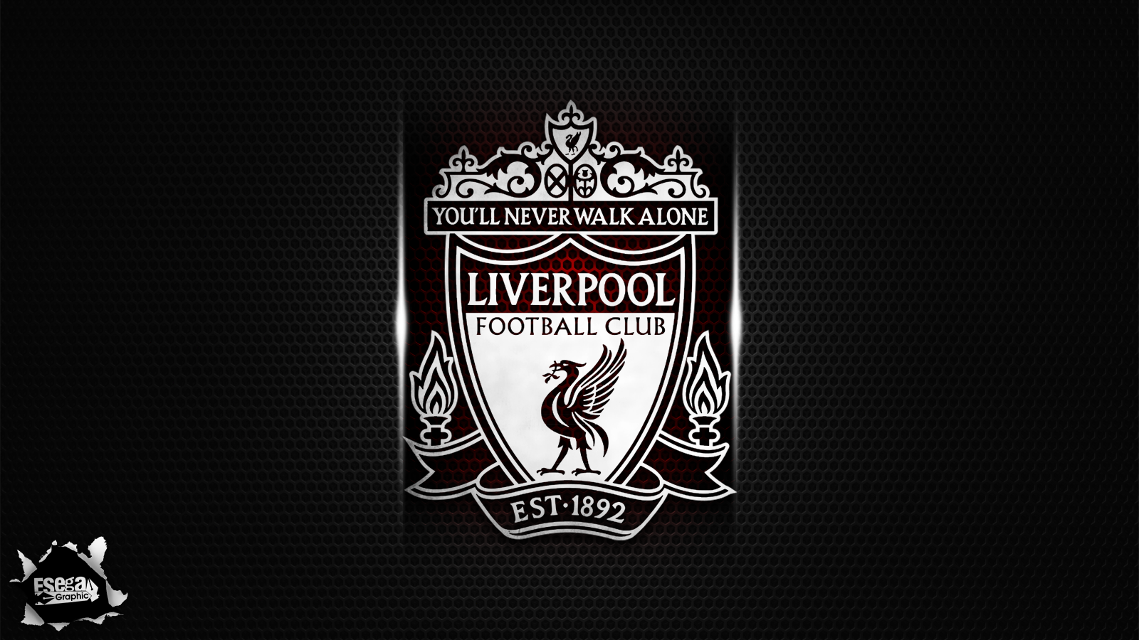 Detail Liverpool Logo Hd Nomer 47