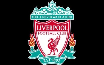 Detail Liverpool Logo Hd Nomer 8