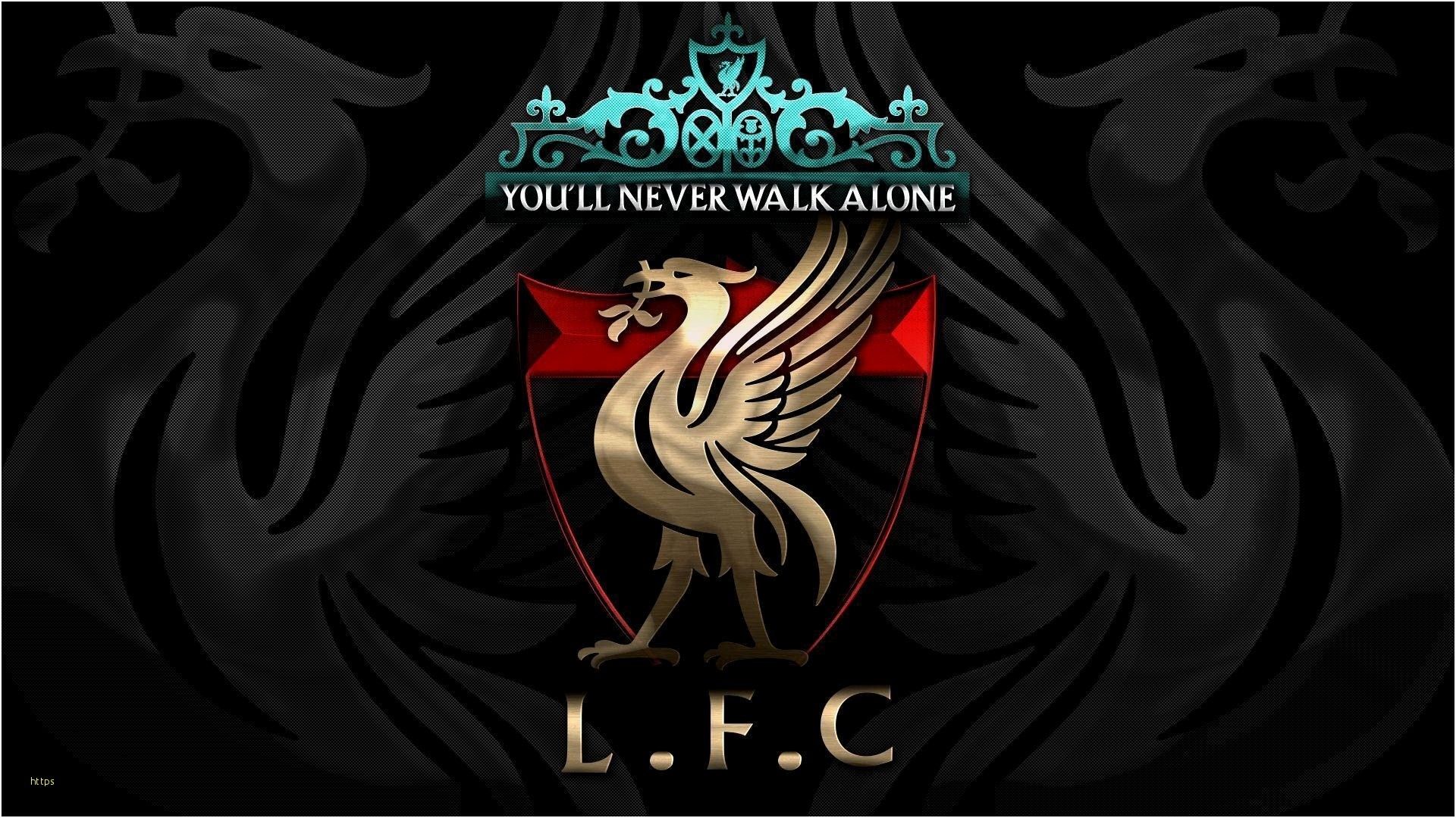 Detail Liverpool Logo High Resolution Nomer 18