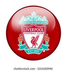 Detail Liverpool Logo High Resolution Nomer 19