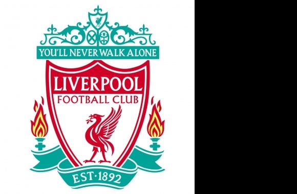 Detail Liverpool Logo High Resolution Nomer 31