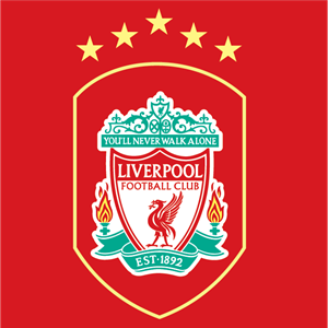 Detail Liverpool Logo High Resolution Nomer 32