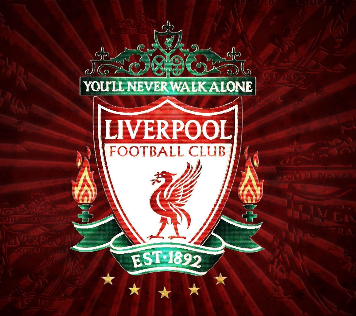 Detail Liverpool Logo High Resolution Nomer 5