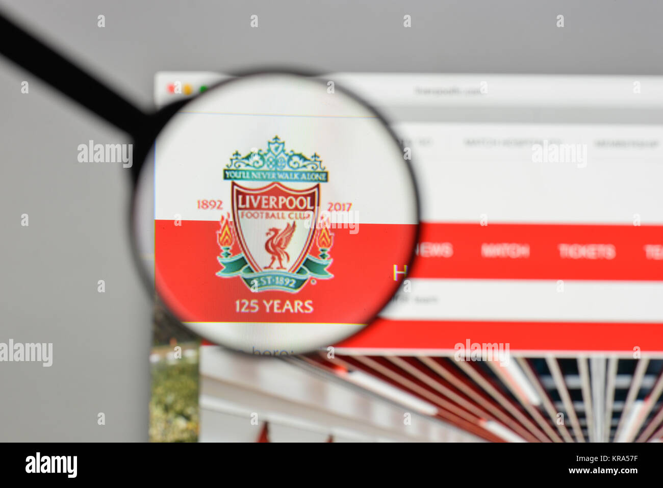 Detail Liverpool Logo High Resolution Nomer 37