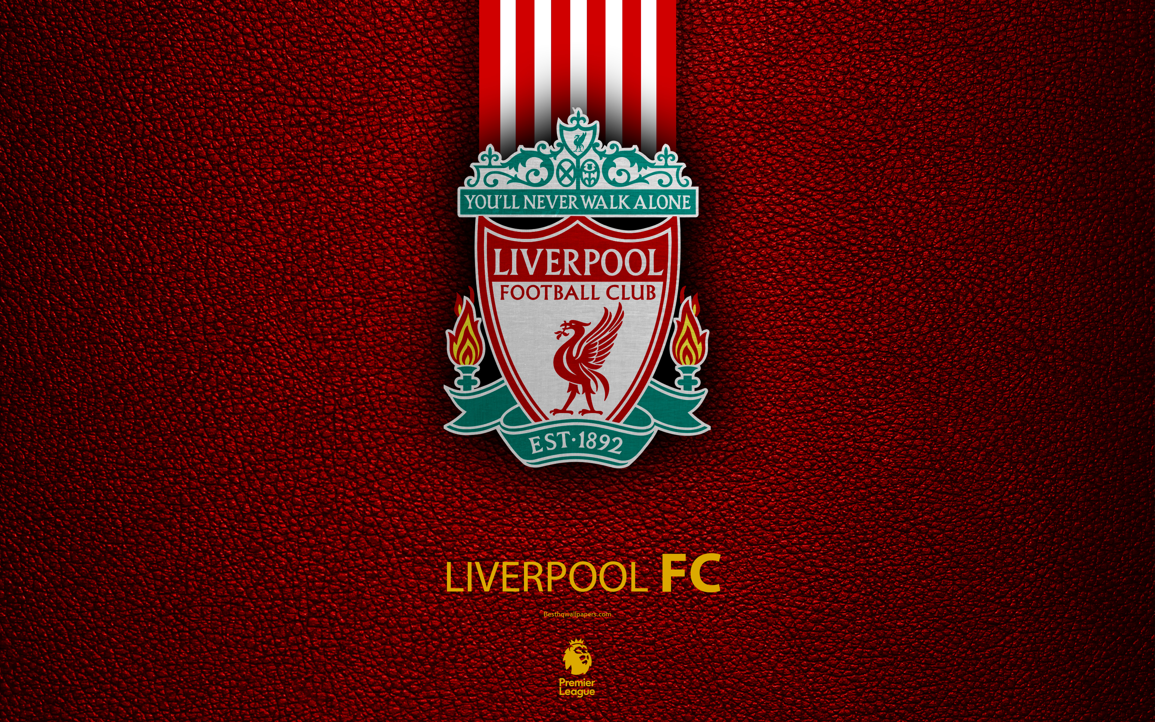 Detail Liverpool Logo High Resolution Nomer 54