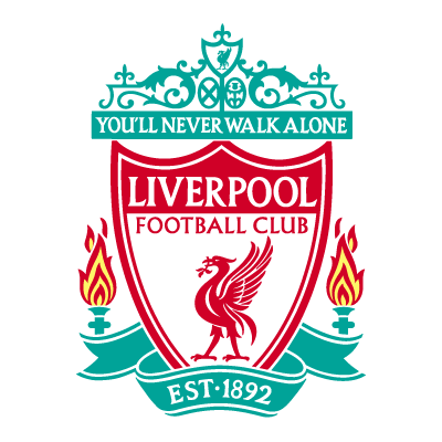 Detail Liverpool Logo High Resolution Nomer 9