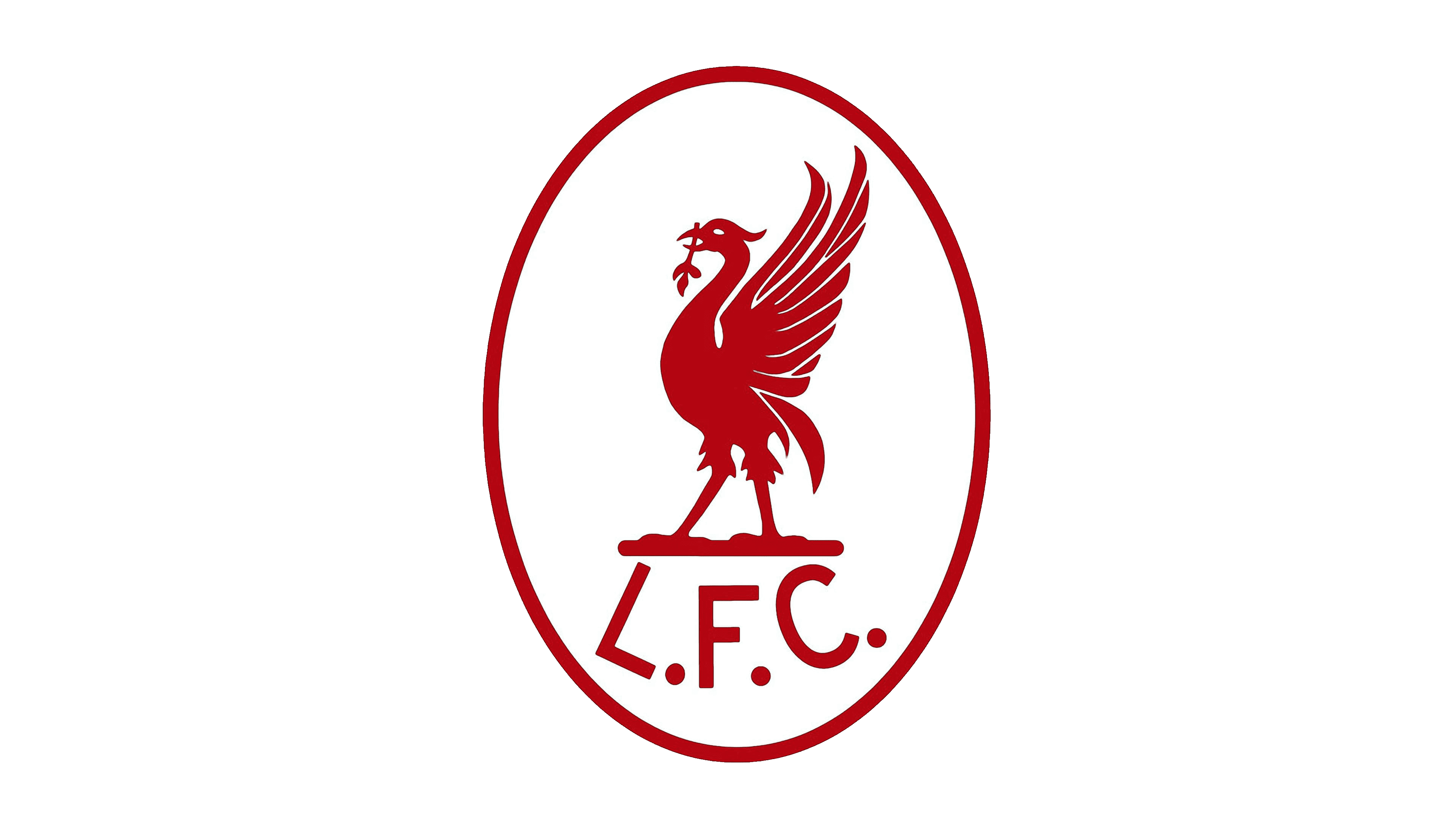 Detail Liverpool Logo Png Nomer 10