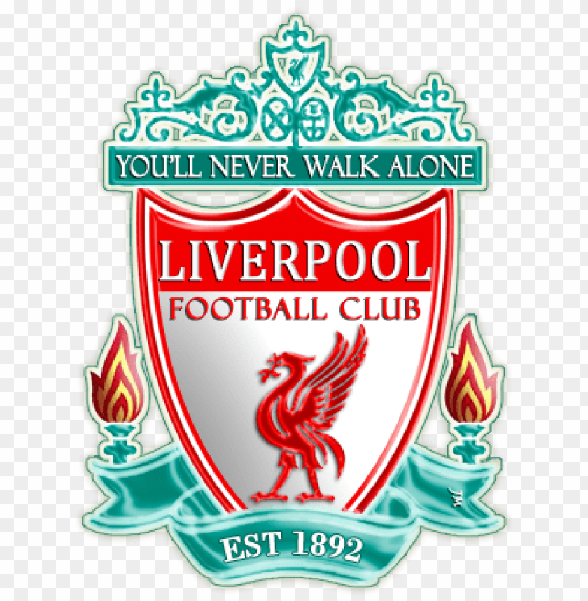 Detail Liverpool Logo Png Nomer 11