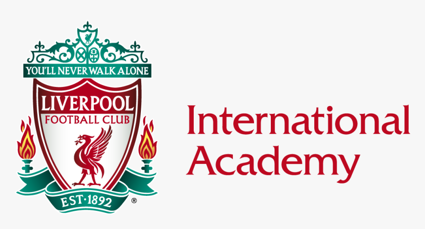 Detail Liverpool Logo Png Nomer 13