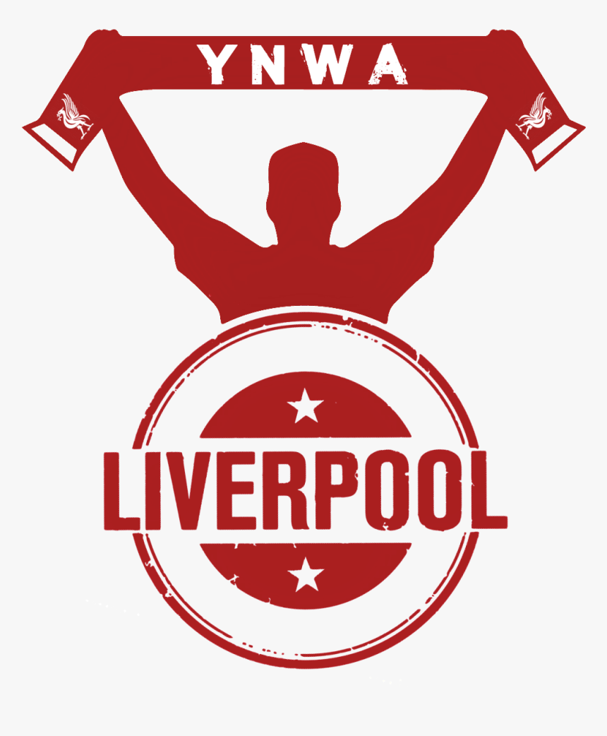 Detail Liverpool Logo Png Nomer 14
