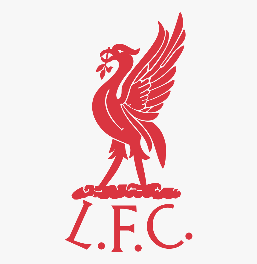 Detail Liverpool Logo Png Nomer 18