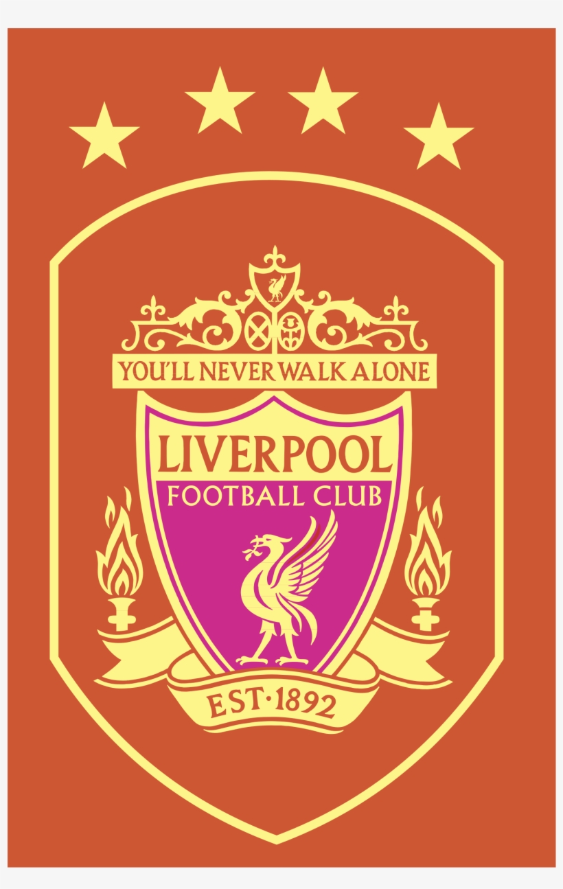 Detail Liverpool Logo Png Nomer 21