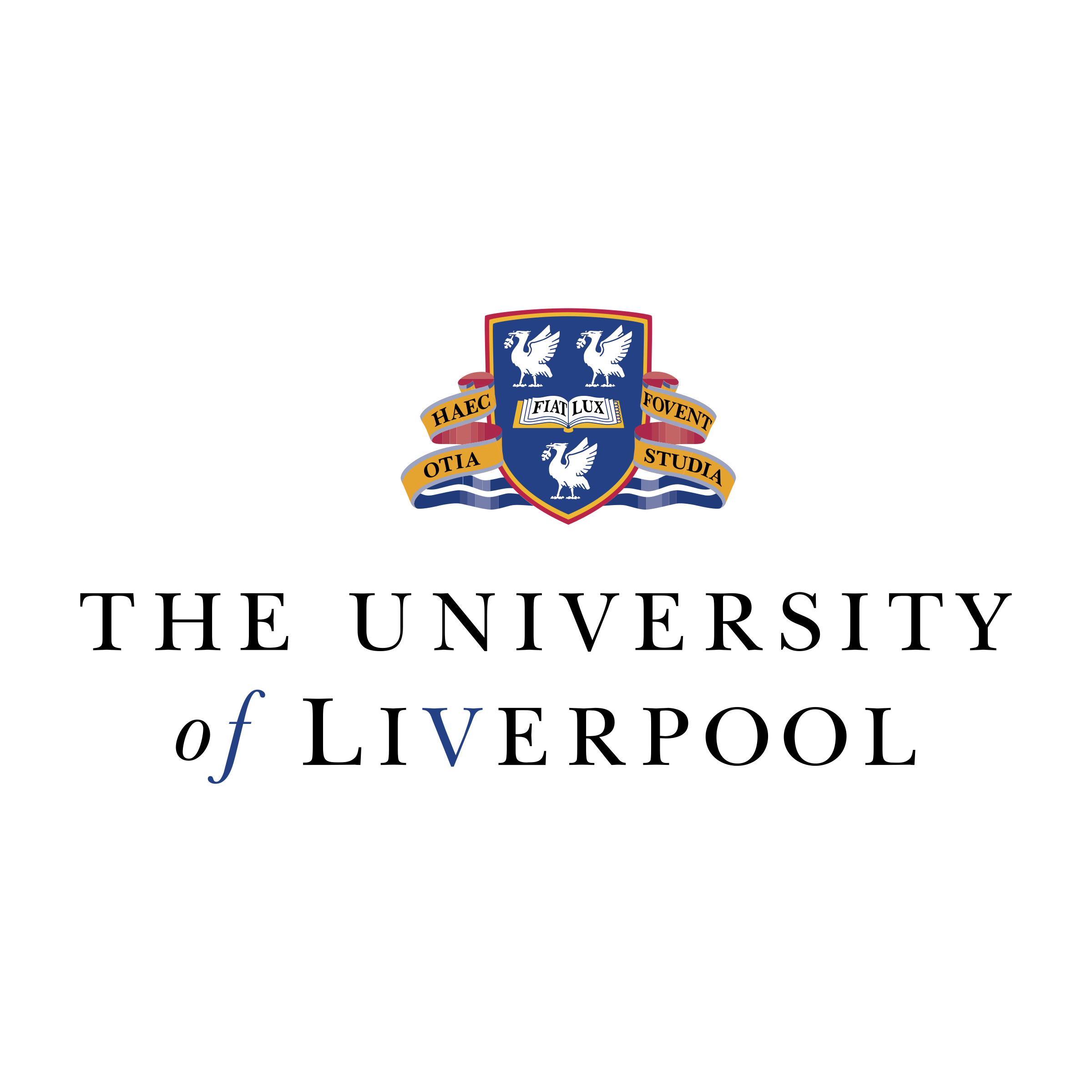 Detail Liverpool Logo Png Nomer 22