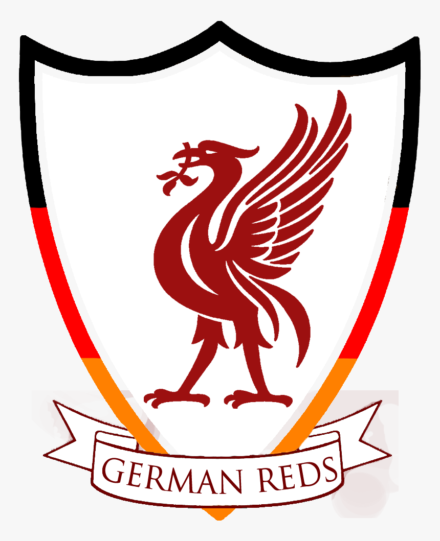 Detail Liverpool Logo Png Nomer 23