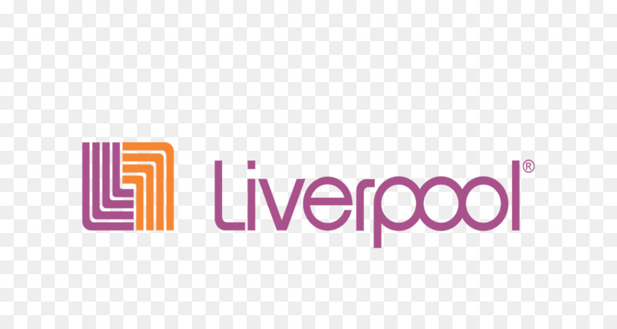 Detail Liverpool Logo Png Nomer 25
