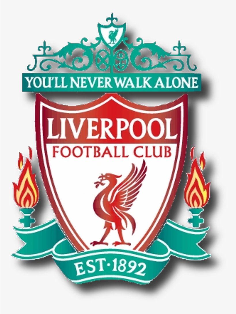 Detail Liverpool Logo Png Nomer 3