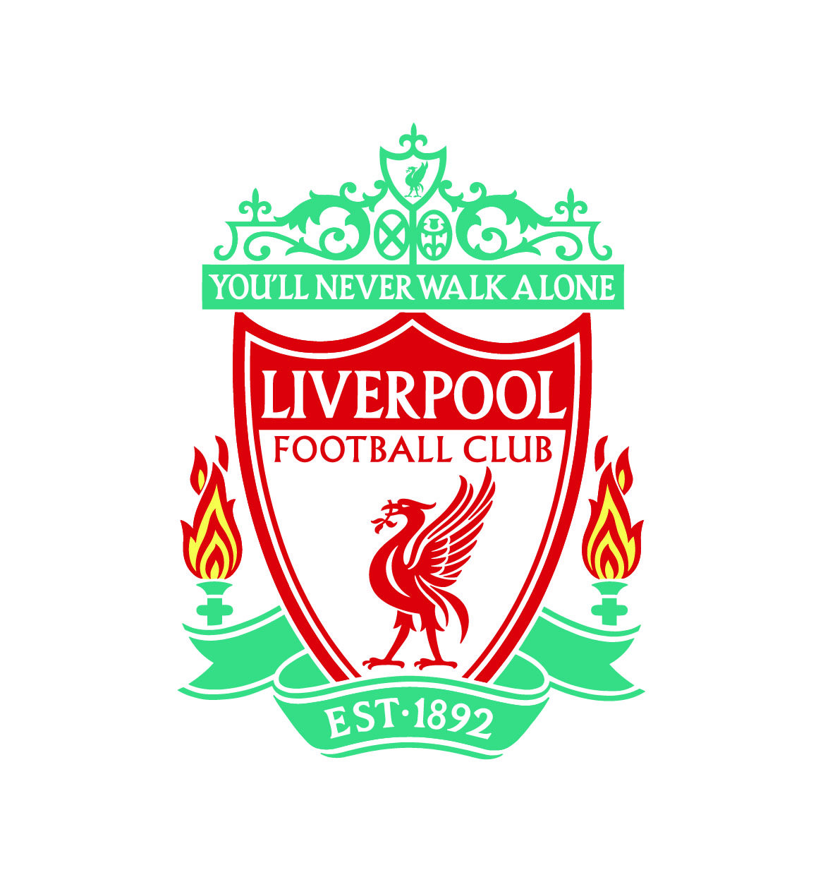 Detail Liverpool Logo Png Nomer 31