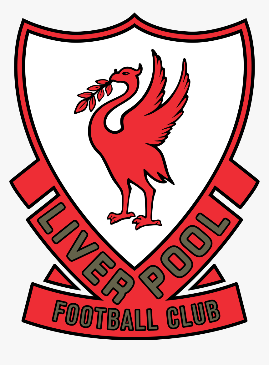 Detail Liverpool Logo Png Nomer 33