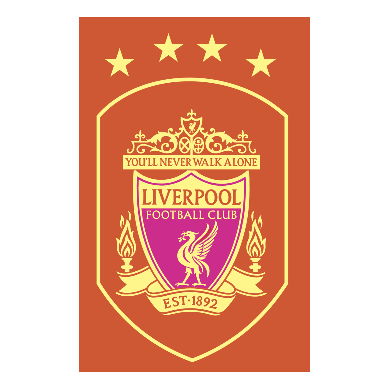 Detail Liverpool Logo Png Nomer 35