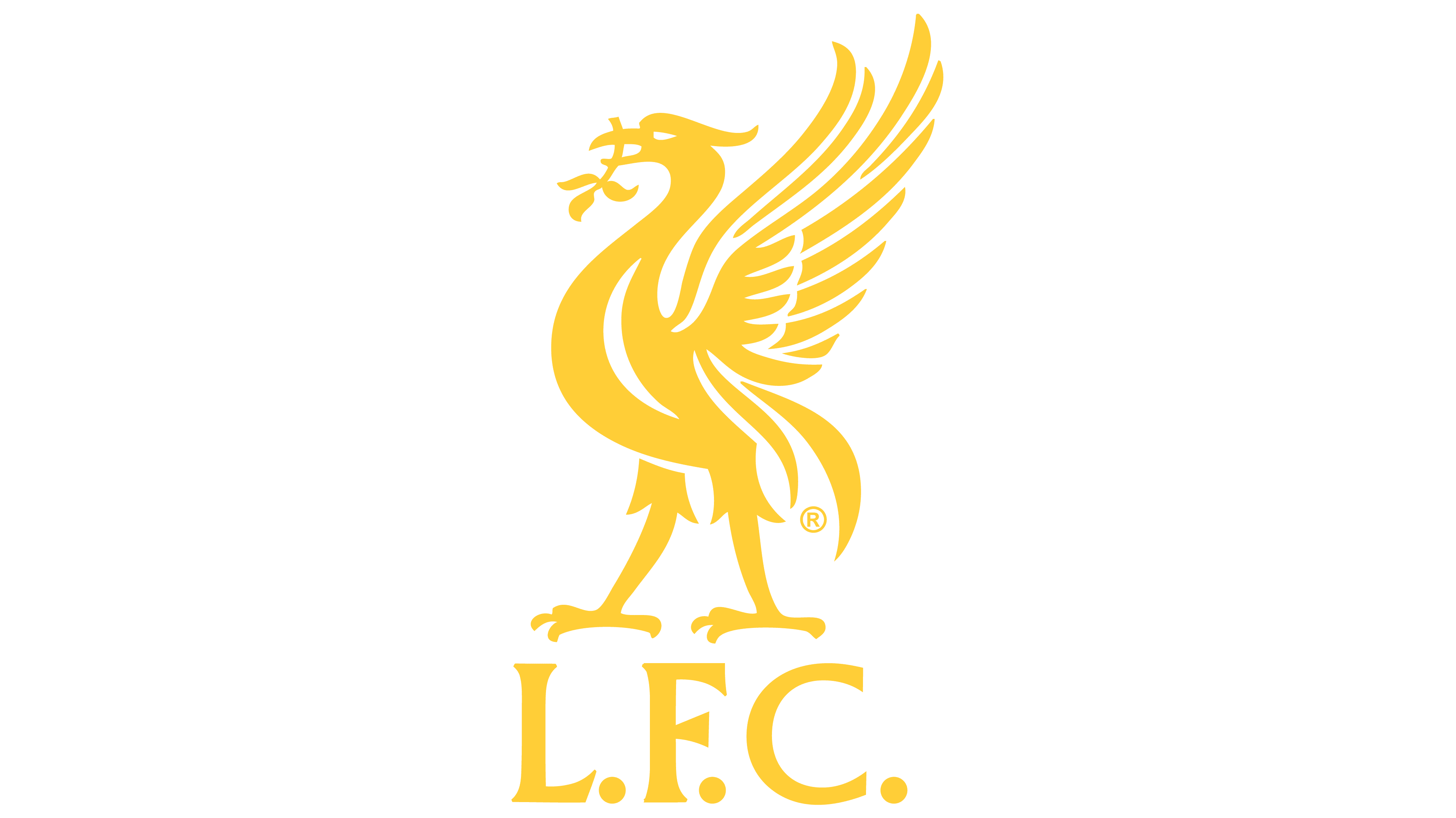 Detail Liverpool Logo Png Nomer 37