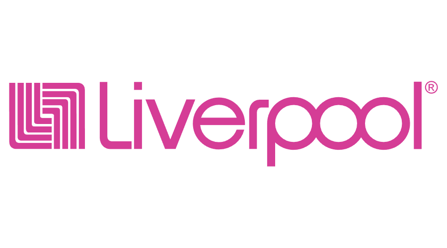 Detail Liverpool Logo Png Nomer 38