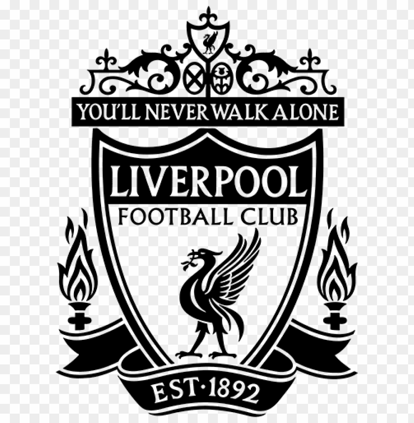 Detail Liverpool Logo Png Nomer 4