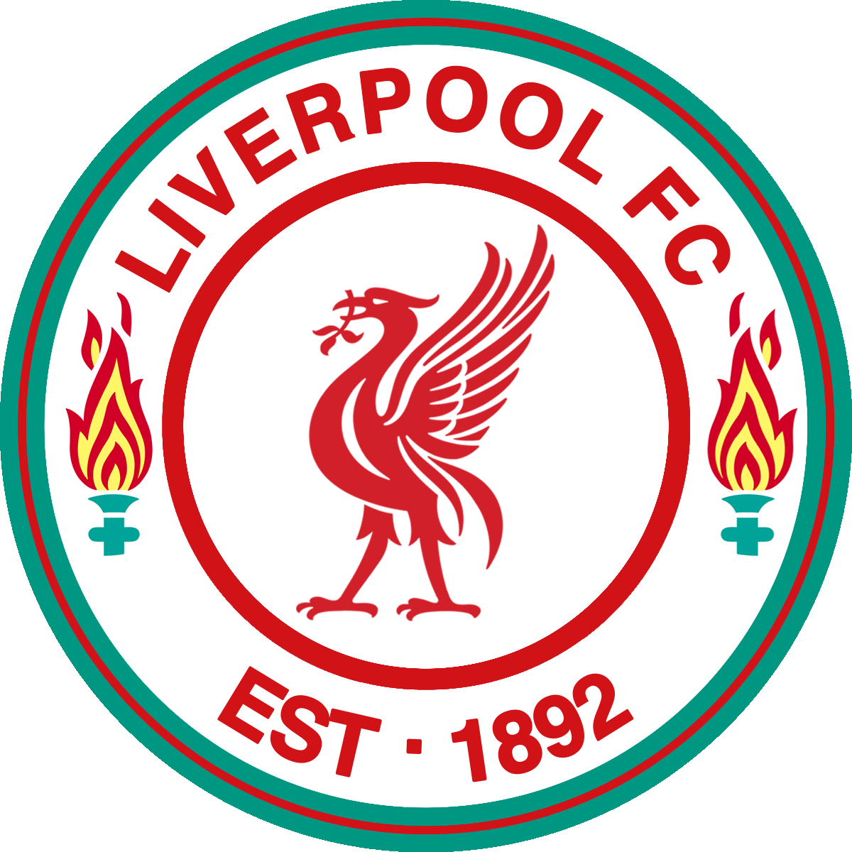 Detail Liverpool Logo Png Nomer 39