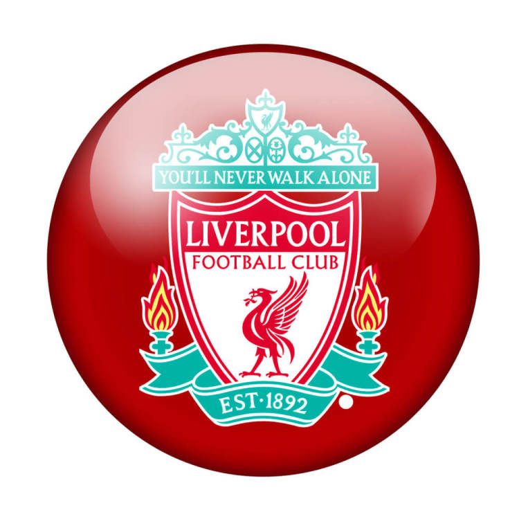 Detail Liverpool Logo Png Nomer 43