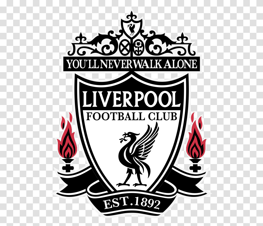 Detail Liverpool Logo Png Nomer 44