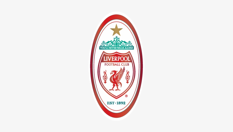 Detail Liverpool Logo Png Nomer 45