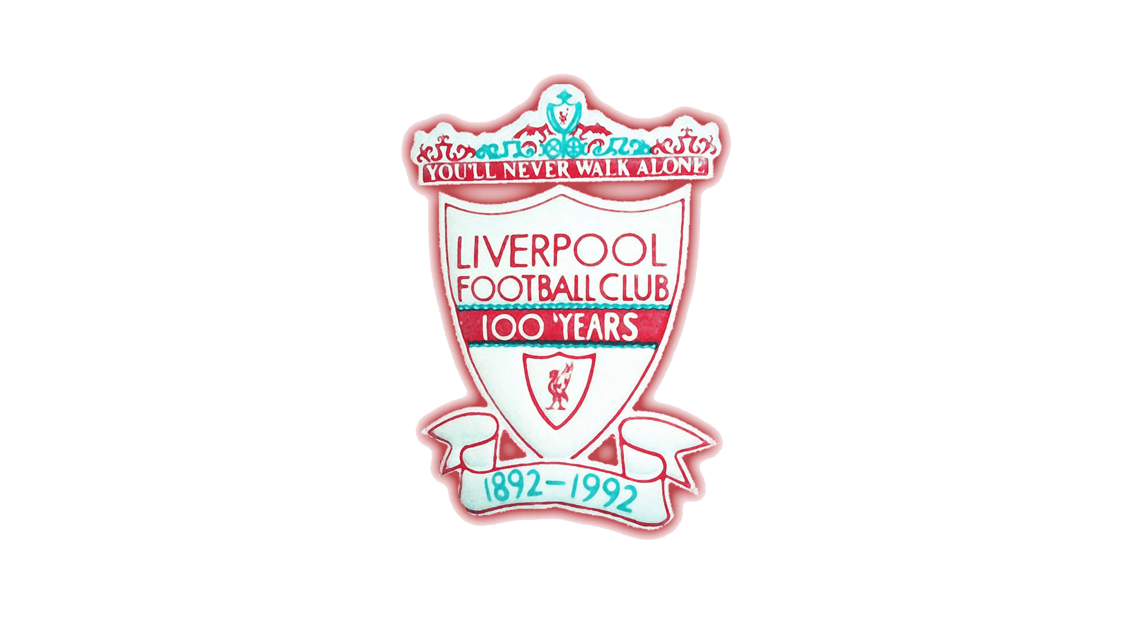 Detail Liverpool Logo Png Nomer 47