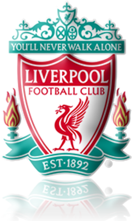 Detail Liverpool Logo Png Nomer 48