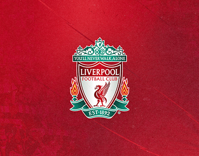 Detail Liverpool Logo Png Nomer 50