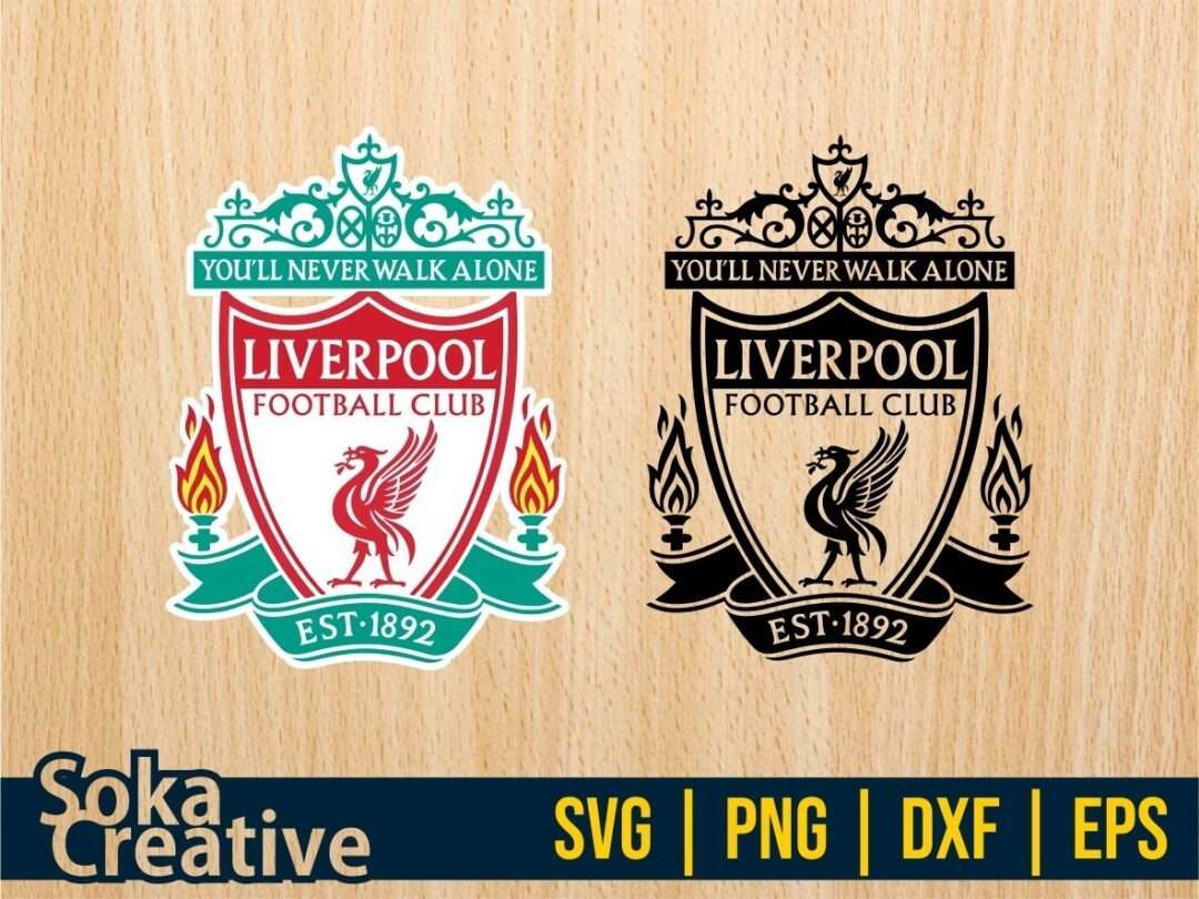 Detail Liverpool Logo Png Nomer 54