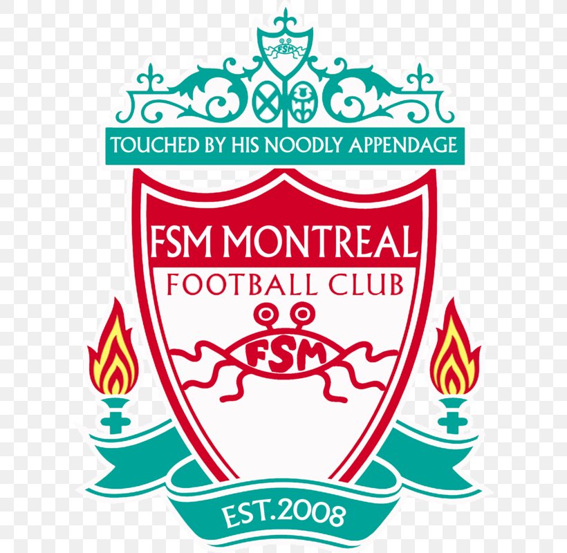 Detail Liverpool Logo Png Nomer 55