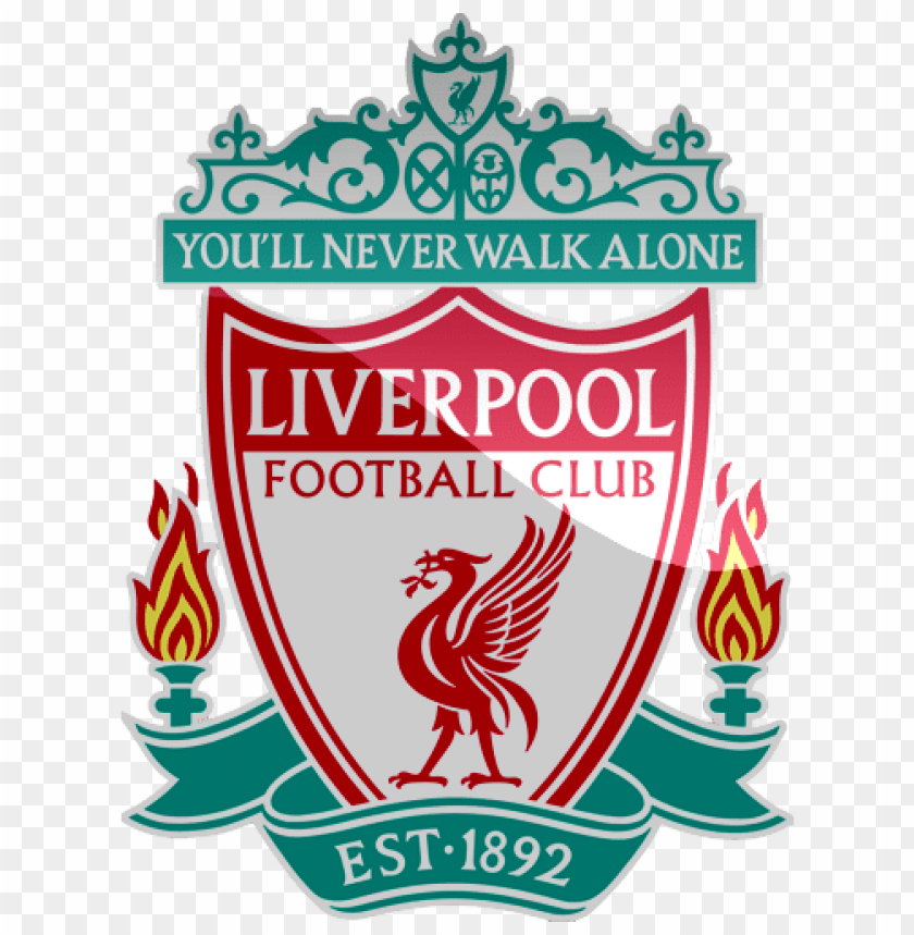 Detail Liverpool Logo Png Nomer 8