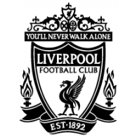 Detail Liverpool Logo Vector Nomer 2