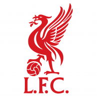 Detail Liverpool Logo Vector Nomer 11